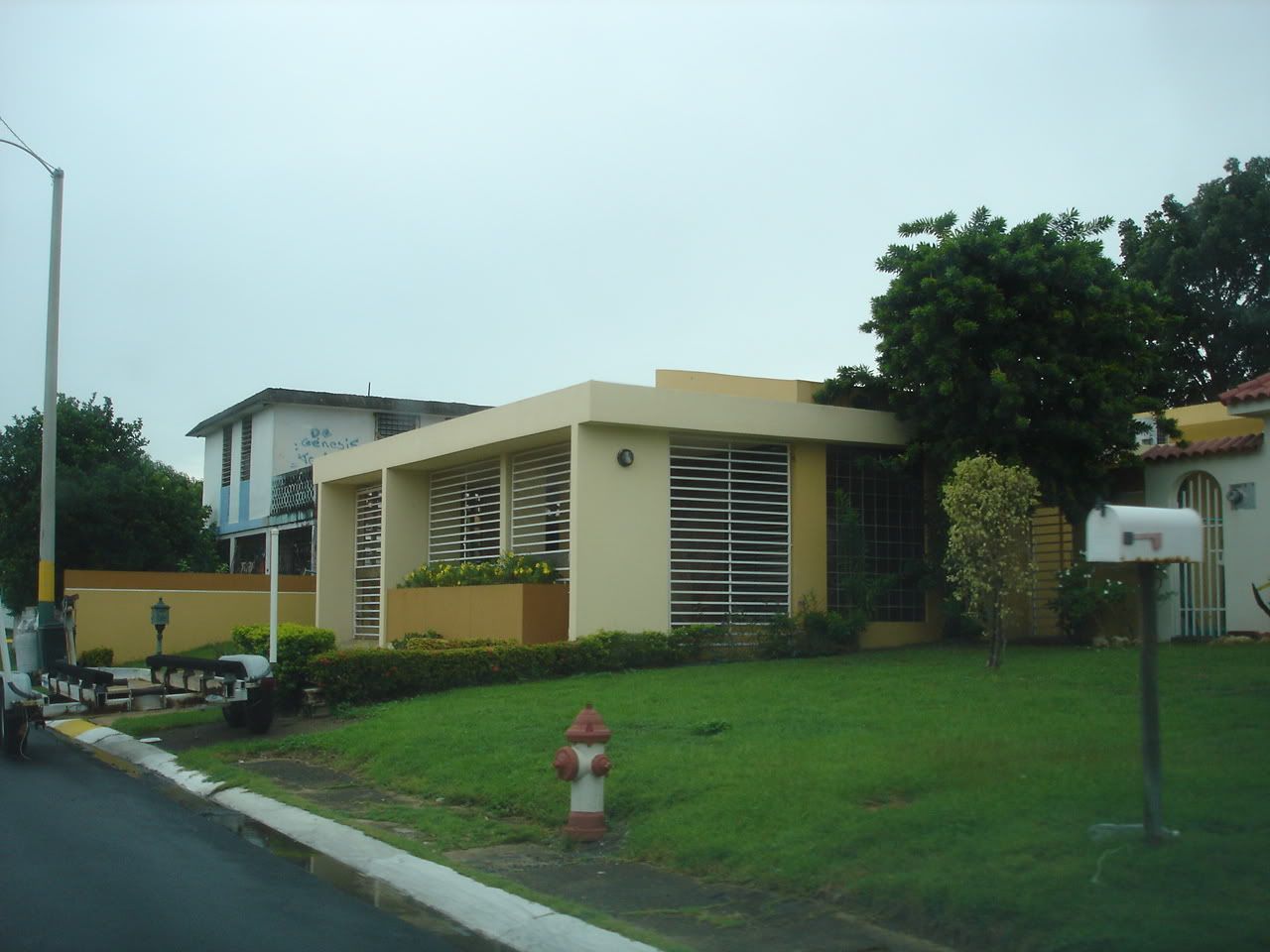 Levittown, Puerto Rico Today